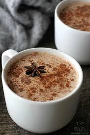 How To Make Masala Chai Recipe Masala Chai Tea Recipe Chai Tea Recipe Tea Recipes
