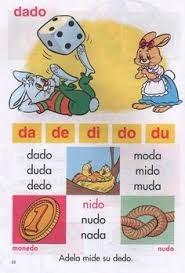 Cuenta con pixartprinting para imprimir libros. Libro Nacho Libro Nacho Aprende A Leer Y A Escribir En Cute766