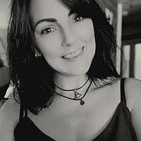 The Undead Twenty-Six: Rye: Season Five. The Rain. by R.R. Haywood