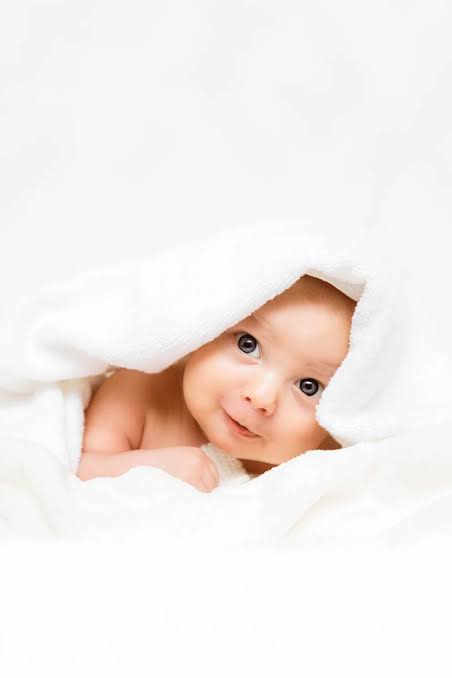 Baby shoot - Capture 4