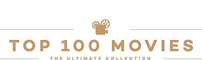 See more of 100 movies to see before you die on facebook. Amazon Com Enno Vatti 100 Movies Scratch Off Poster Top Films Of All Time Bucket List 16 5 X 23 4 Posters Prints