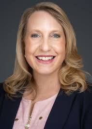 King of Prussia, PA Financial Advisor Office