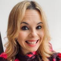 6 "Natasha Fleury" profiles