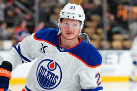 NHL Rumors - ProHockeyRumors.com - News update