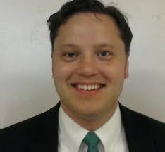 Names and changes in the Roanoke and New River valleys