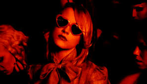 Life Of Brian Always Look On The Bright Side Of Life Gif Https Encrypted Tbn0 Gstatic Com Images Q Tbn 3aand9gcqz4wynlhzggaodthczftmkng9okpj0d0rpyg Usqp Cau