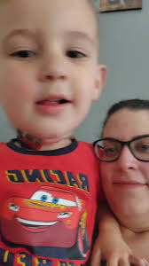 Nicole Bloch (@nicolebloch1)’s videos with 原聲