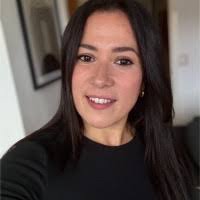 60+ "Jacqui Hughes" profiles