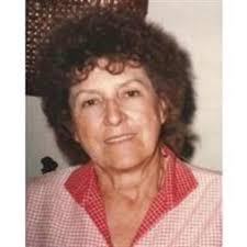 Obituary, Visitation & Funeral Information