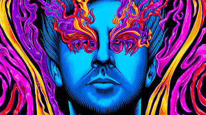 Legion season 3: creator Noah Hawley on Switch, evil David ...
