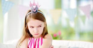 Browse our kids clothing including playsuits. No Such Thing As A Bad Kid Self Reg