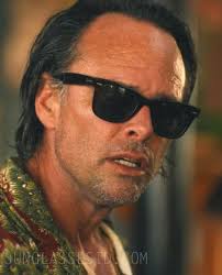 Ray-Ban RB2140 Original Wayfarer