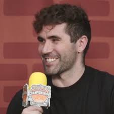 Allan Xu (@AllanXu75)