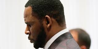 Kelly secret genius series now on spotify. R Kelly Facing New Sexual Abuse Indictment Pitchfork