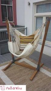 Modern 16 Diy Hammock Chair Stand Collection In 2020 Diy Hammock Chair Hammock Chair Stand Diy Hammock