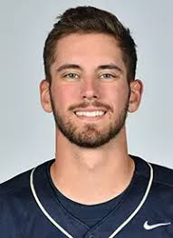 Panthers Claim Series over Presbyterian