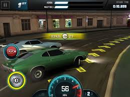 Jun 24, 2021 · the fast saga gets bigger and crazier with every entry, and with f9 in theaters, it's easy to lose track of the franchise's humble origins. Fast Furious 6 Game For Pc Computer Free Download Windows 7 8 8 1 Mac