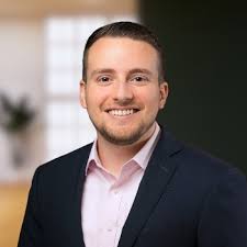 Amid CT criticism of Trump'S homelessness order, frustration over housing