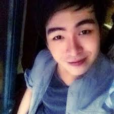 Stream Bianca Chiu Ng music