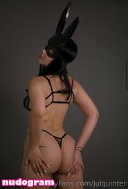 Juliana Quintero  julquinter  julquinter0 Гола изтичане OnlyFans снимка  15 - Nudogram v2.1