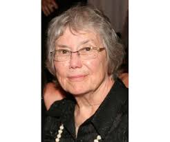 Eileen Hart Obituary (1919