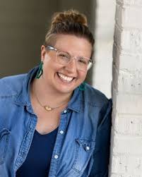 Laura Crow, Clinical Social Work/Therapist, Hiawatha, IA, 52233