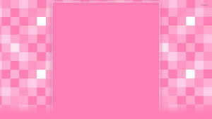 Maybe you would like to learn more about one of these? Pink Square Pattern Wallpaper Abstract Wallpapers 51902