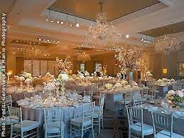 Four Seasons Hotel Boston Weddings Massachusetts Wedding Venues 02116 Boston Wedding Venues Massachusetts Wedding Venues Wedding Boston
