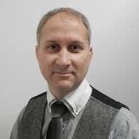 30+ Profile mit dem Suchbegriff „Brys“