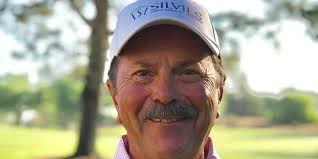 Interview With Roger Porzak Director of Golf The Retreat, Links & Spa at  Silvies Valley Ranch By Brian Weis