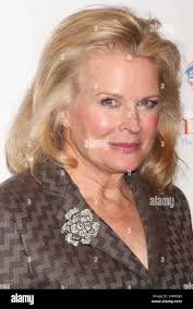 Henry bergen hi-res stock photography and images