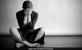 Study People Suffering From Cerebral Palsy Are At A Higher Risk Of Depression And Anxiety