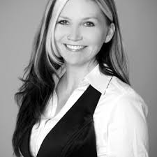 DESHON LARAYE PULLEN