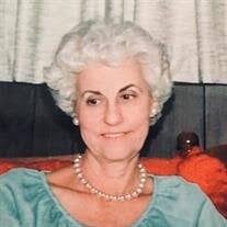 Obituary, Visitation & Funeral Information