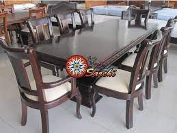 We did not find results for: 10 Ideas De Juegos De Comedor Juego De Comedor Juegos De Comedor Modernos Mesas De Comedor