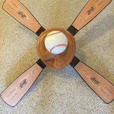 We did not find results for: Find More Hunter Baseball Bat Ceiling Fan For Sale At Up To 90 Off