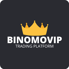 100% trabajando en 25 dispositivos, votado por 379,. Binomo Vip Apk 1 0 Download Apk Latest Version