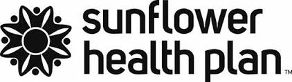 Job interview questions and sample answers list, tips, guide and advice. Sunflower Health Plan Pdf Descargar Libre