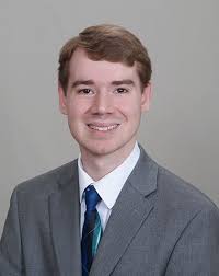 James Parman's Instagram, Twitter & Facebook