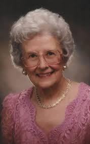Dorothy Keck Obituary