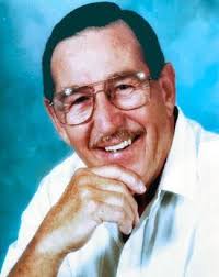 WILLIAM BURT Obituary (2021)