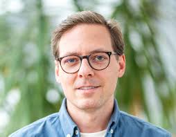 Čítanie z Respektu