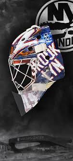 Best 24 ny islanders wallpaper on hipwallpaper islanders. Nyi Wallpapers New York Islanders