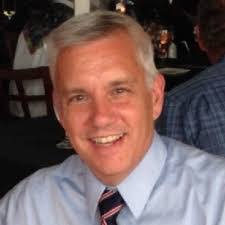 Darrin Simmons's Instagram, Twitter & Facebook