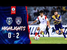 Kesebelasan pemain melaka united vs jdt liga super 2019. Download Jdt Vs 3gp Mp4 Codedwap