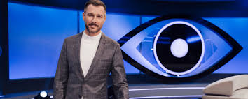 Big brother's final three contestants battled it out for a grand prize of almost a quarter of a million dollars in wednesday's grand finale. Big Brother Finale Alles Auf Anfang Am Sat 1 Vorabend Dwdl De