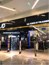 Dessutom hittar du intervjuer med stora profiler. Magasin Puma Dijon 59 Remise Www Muminlerotomotiv Com Tr