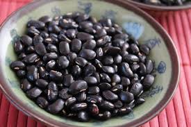 Gesunde Vegetarische Und Vegane Rezepte Mit Schwarzen Bohnen Bohnen Rezepte Schwarze Bohnen Kochen Schwarze Bohnen