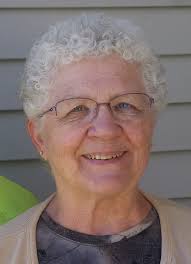 Bernard (Bernie) James Becker Sr., 84, of Sparta, WI, passed away at home 