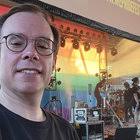 The Traveler (Standard Edition)